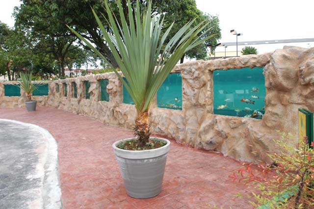 Conheça o bairro de Rudge Ramos, em São Bernardo do Campo