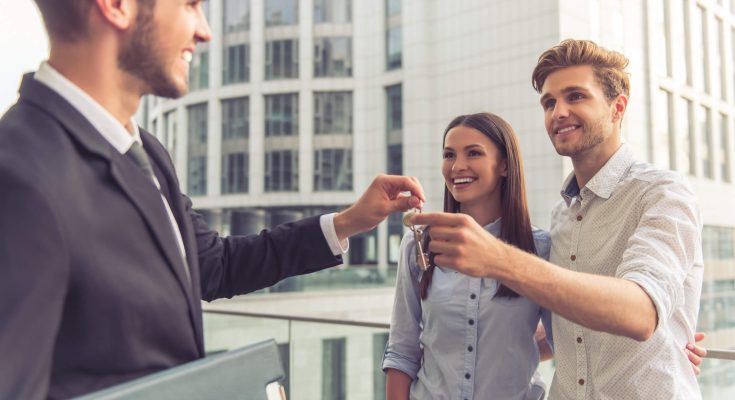 Comprar ou alugar: explicamos a melhor opção para você