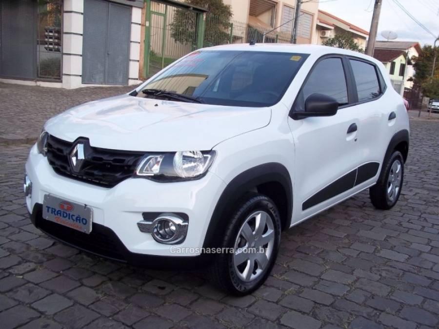 Policiais Militares do 40º BPM/M prende indivíduo por roubo e recupera veículo