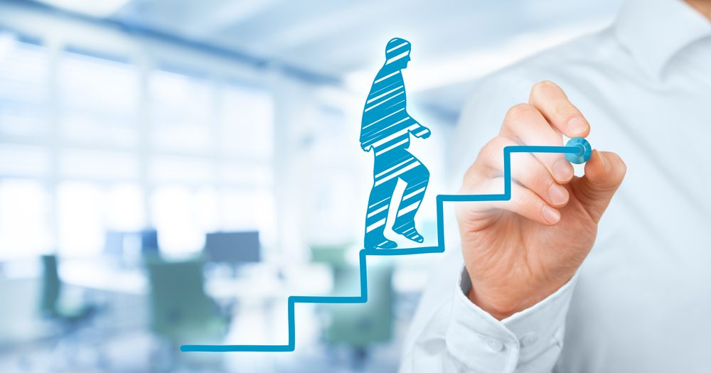 As seis melhores empresas para trabalhar no Brasil