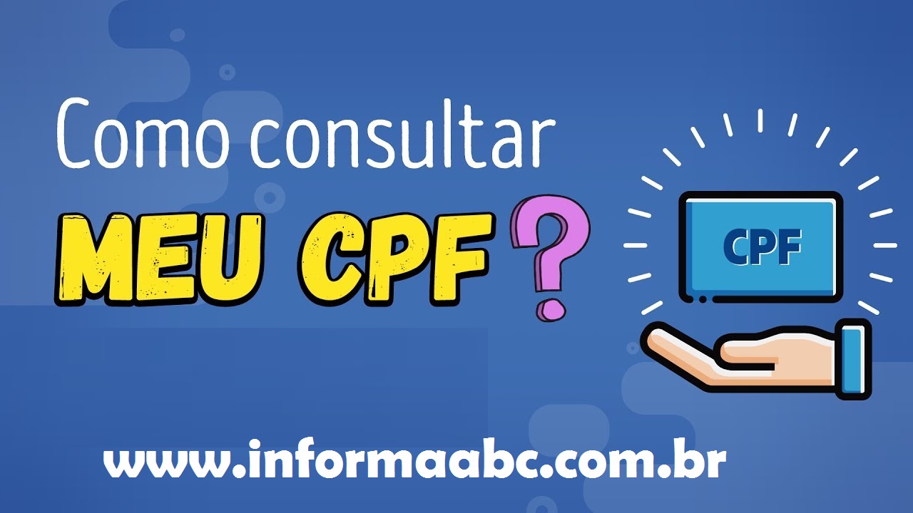 Seu nome está limpo? Saiba como consultar gratuitamente