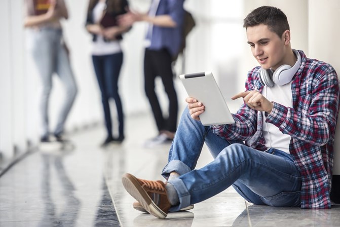 7 aplicativos gratuitos de organização dos estudos