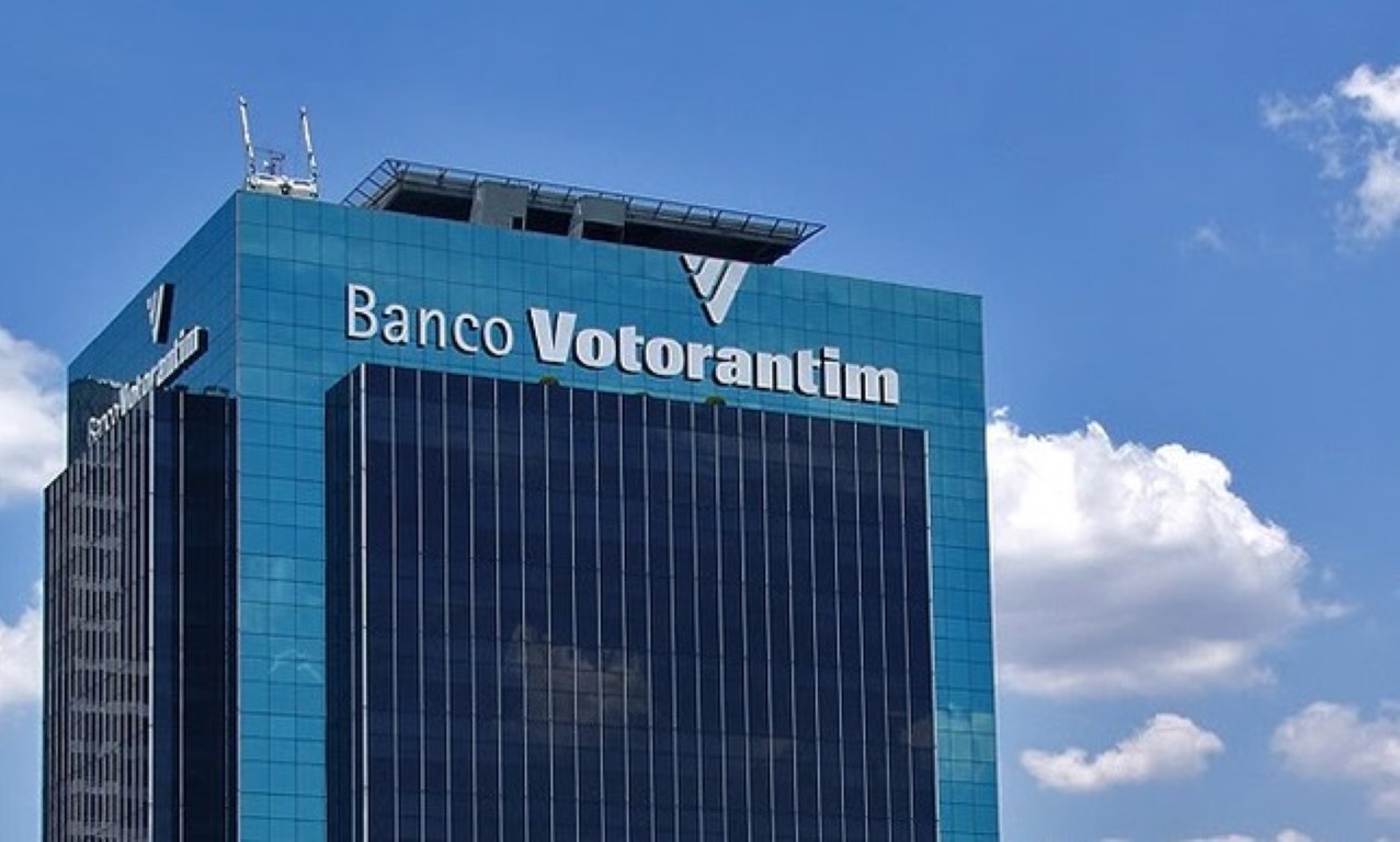 Banco Votorantim abre inscrições para Programa de Estágio 2020