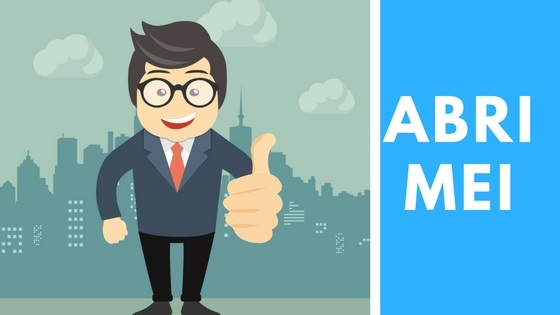 É possível abrir um MEI com nome sujo? Veja!