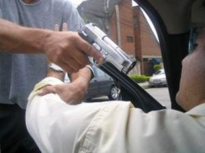 "Saidinha de banco" no centro preocupa São Bernardo