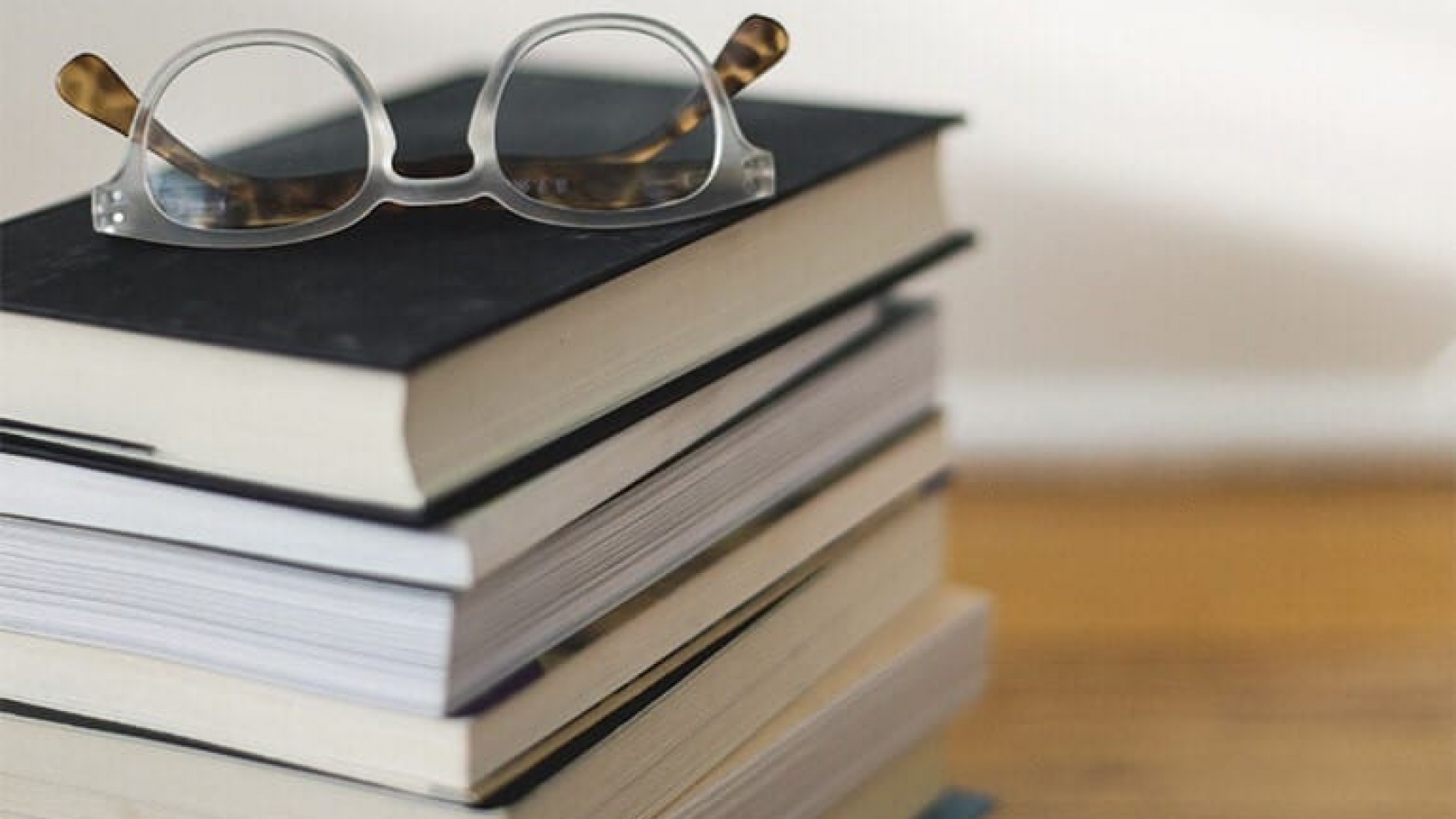 ETEC de Rio Grande tem inscrições abertas para a III FECONTEC, que acontece na próxima sexta-feira (11)