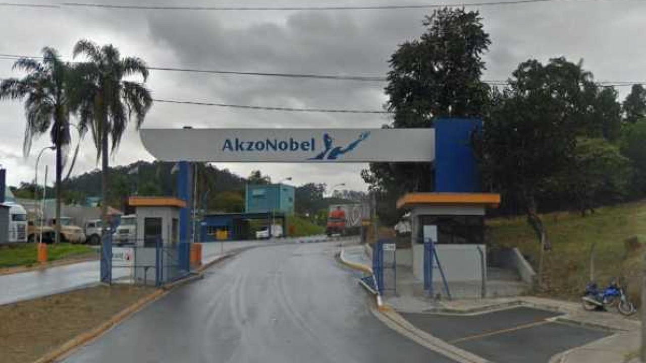 Vaga de Jovem Aprendiz