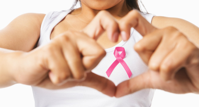 Terminal Diadema da EMTU/SP terá ações de alerta sobre o câncer de mama