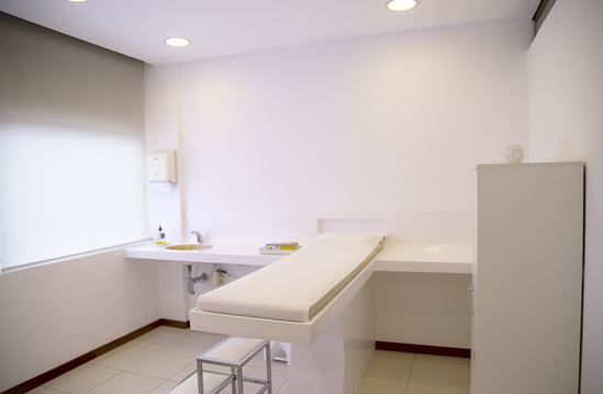 Como escolher o imóvel ideal para consultório?