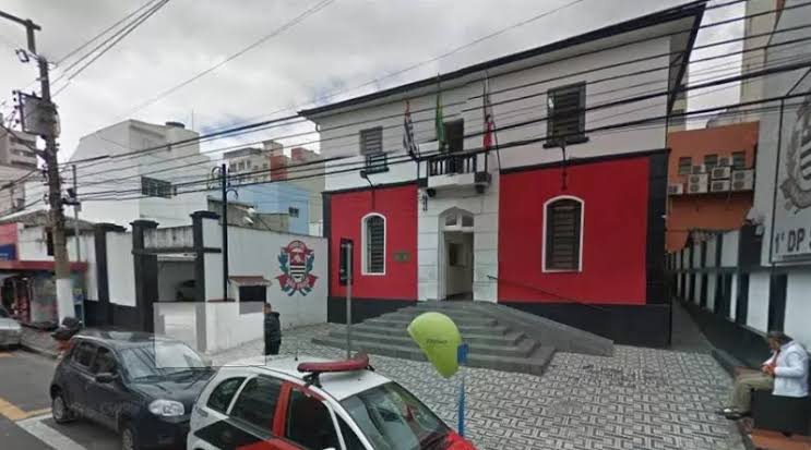 Polícia Civil prende quadrilha que aplicava golpes de empréstimos em Santo André