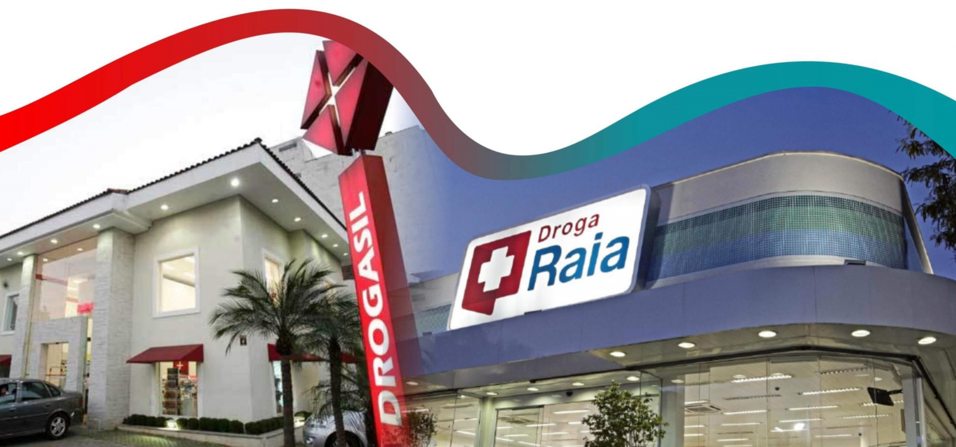 Raia Drogasil abre 293 vagas de emprego; veja os cargos disponíveis