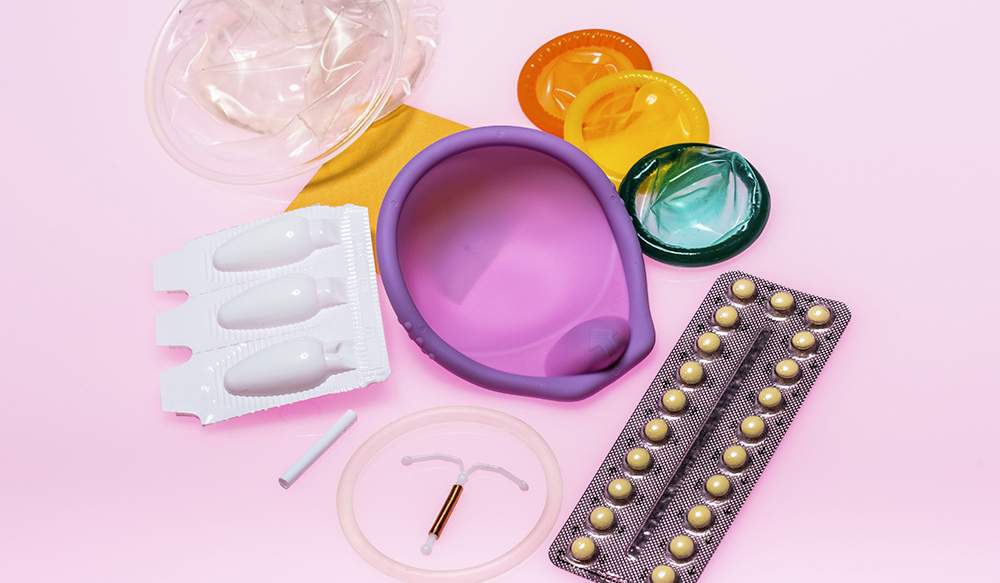 Conheça 8 métodos contraceptivos e escolha o melhor para você