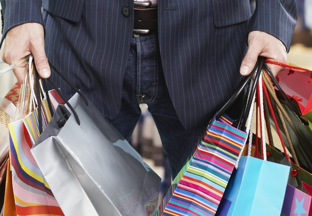 Segunda-feira será o Dia do Solteiro e de promoções no melhor estilo Black Friday