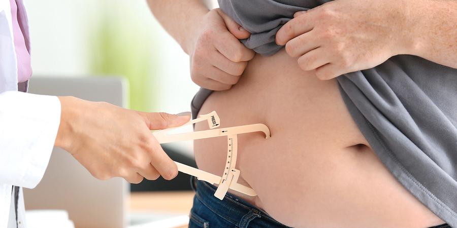 Cirurgia bariátrica pode levar à remissão da hipertensão