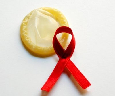 Ribeirão Pires intensifica prevenção às ISTs/Aids no Dezembro Vermelho