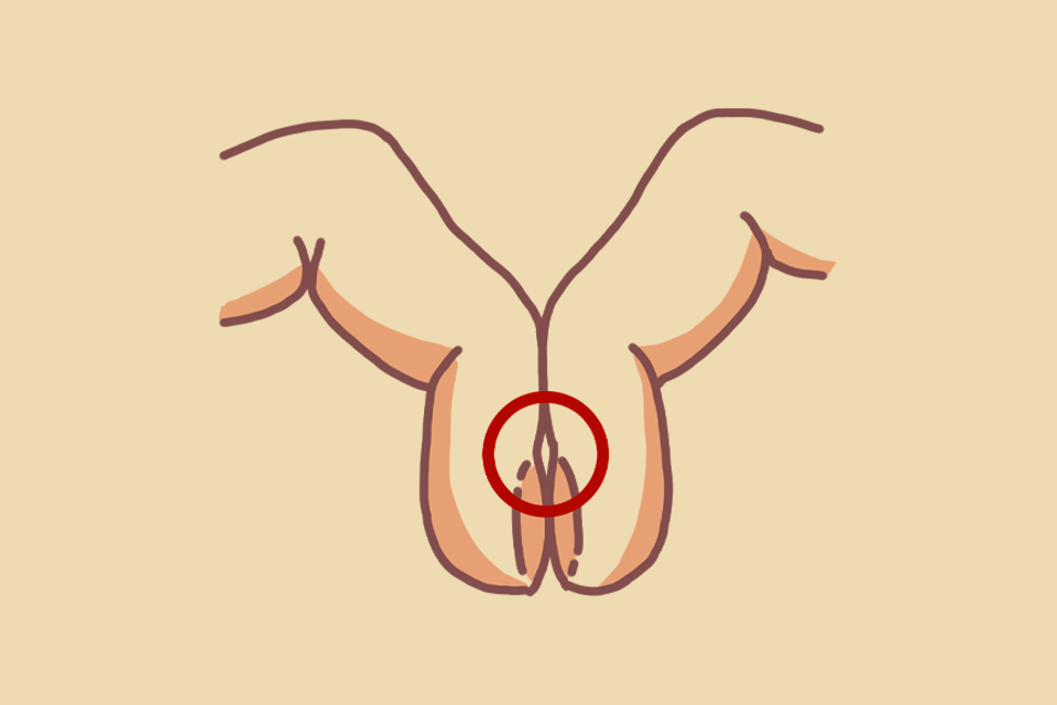 Teste simples com os dedos pode revelar se você está doente