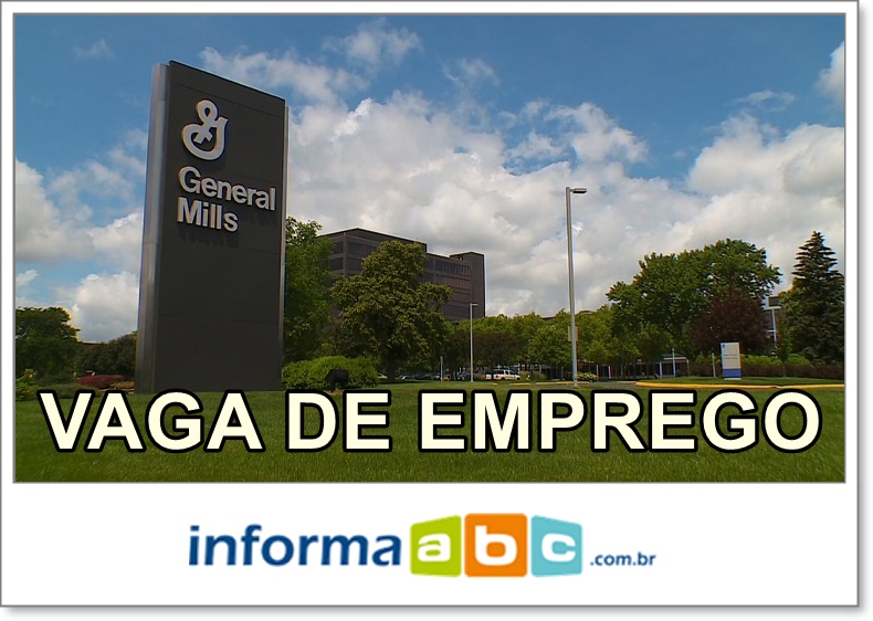 Vaga de Assistente de Atendimento ao Consumidor