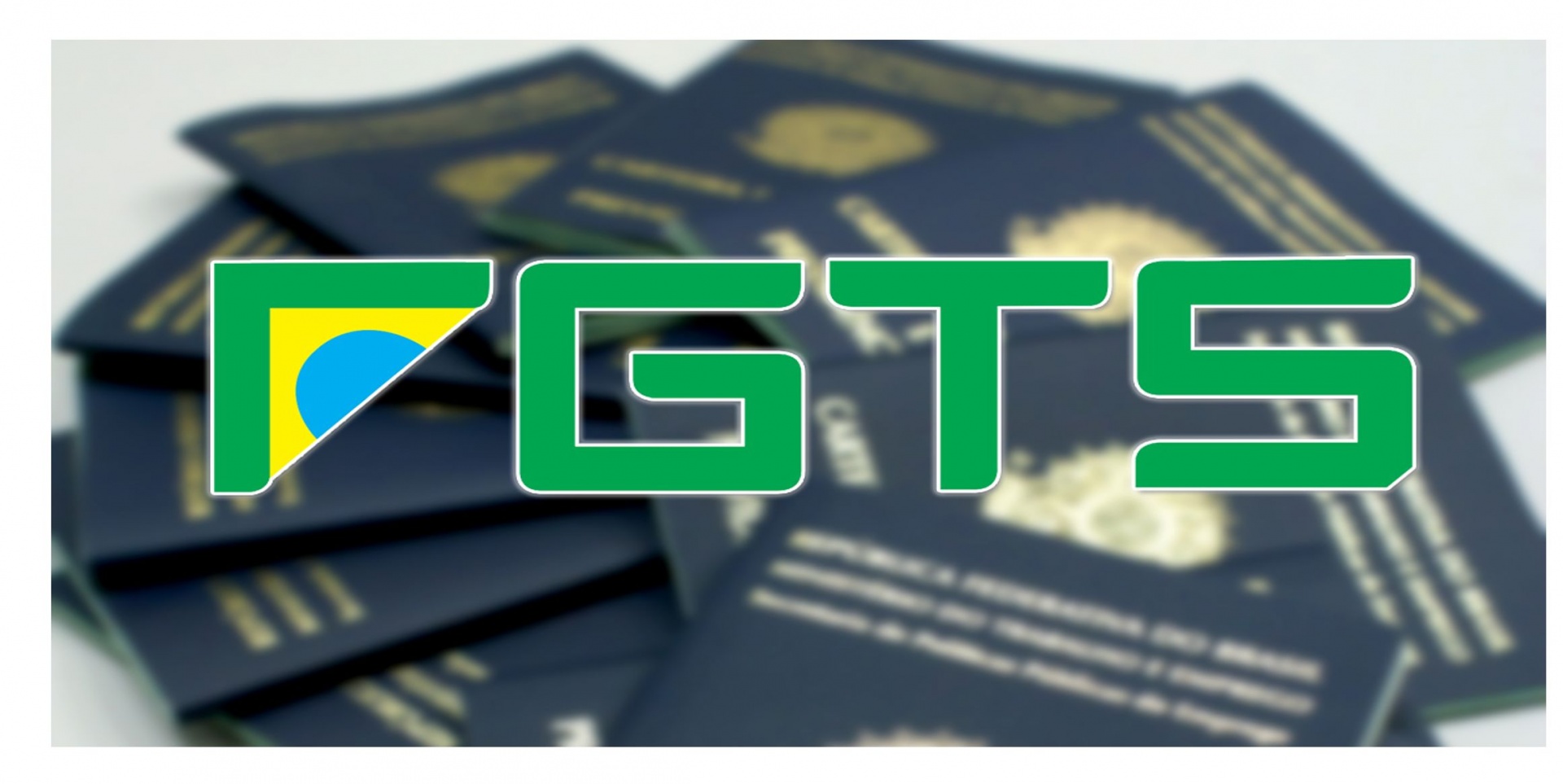 Como consultar o extrato completo do FGTS