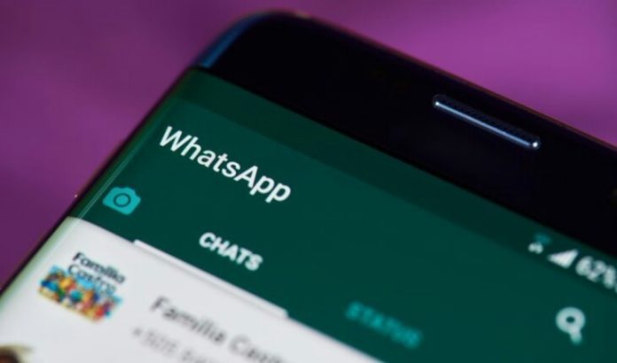 Entrevista de emprego por Whatsapp: veja quatro dicas de preparação