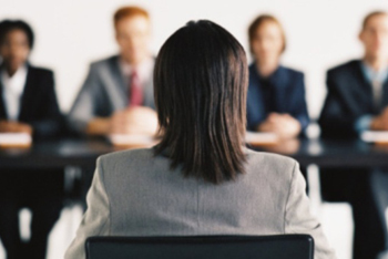 13 dicas para ser aprovado em uma entrevista de emprego