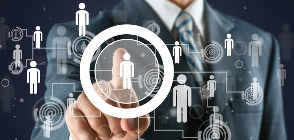 Empresas de tecnologia oferecem 957 vagas de emprego; veja a lista!