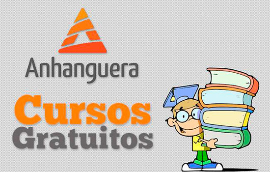 Anhanguera abre inscrições para Cursos de Férias gratuitos no ABC