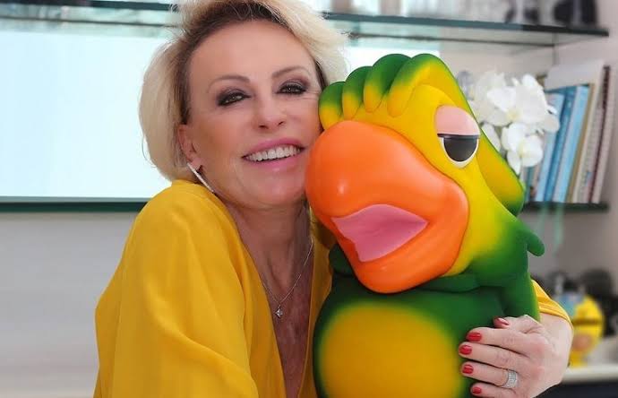 Consumo de tabaco é responsável por 90% dos casos de câncer de pulmão