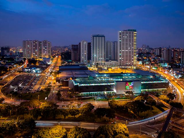 São Bernardo prevê empregar 1,8 mil em feiras este ano