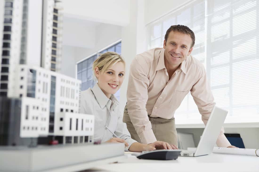 Vaga de Emprego de Vendedor