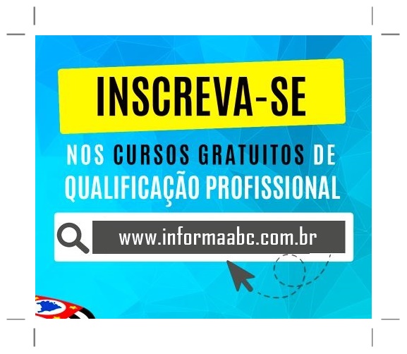Via Rápida Virtual tem 20 mil vagas para cursos rápidos e gratuitos