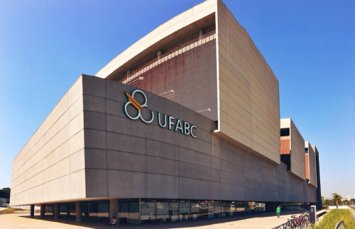UFABC realiza novo Processo Seletivo