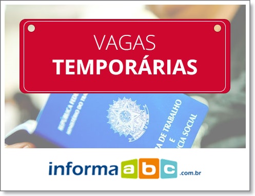 Lacta abre 4.000 vagas temporárias em todo o Brasil