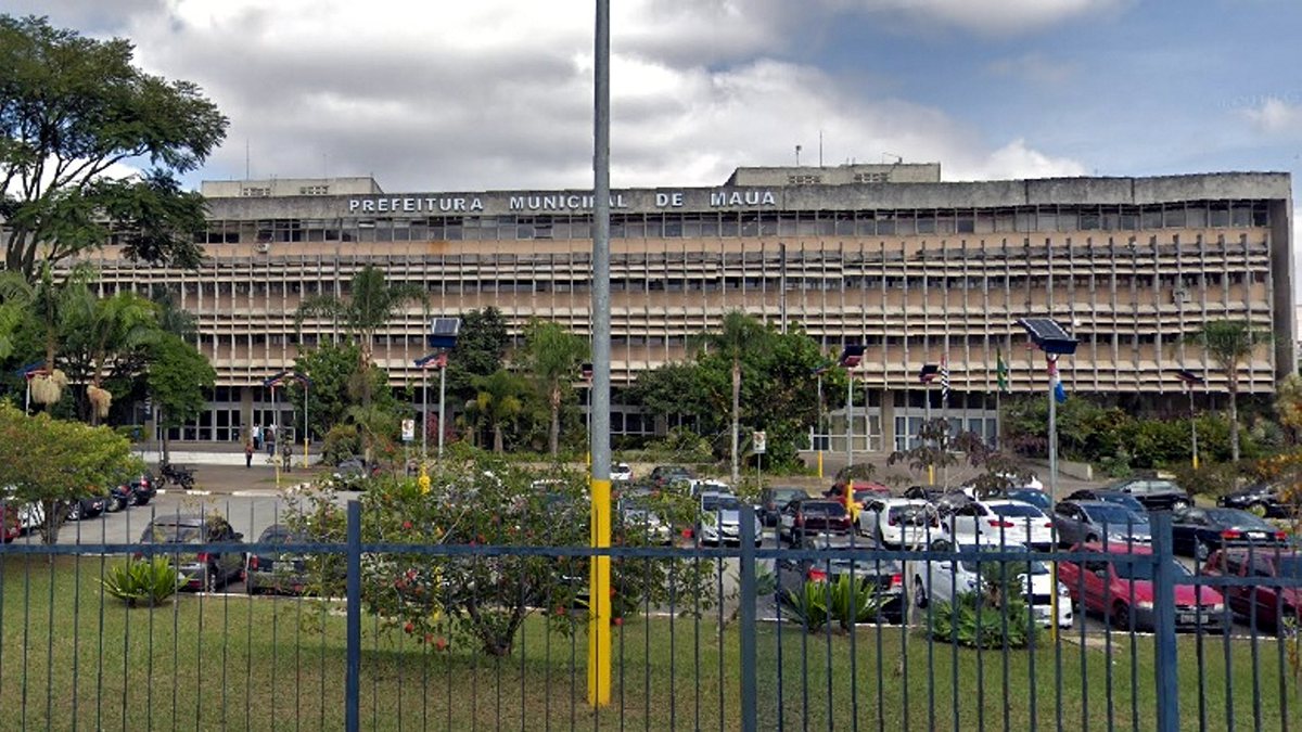 Prefeitura de Mauá abre 300 vagas de emprego em Frente de Trabalho