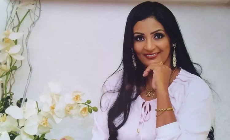 Marido seria mandante do assassinato de enfermeira em Sinop