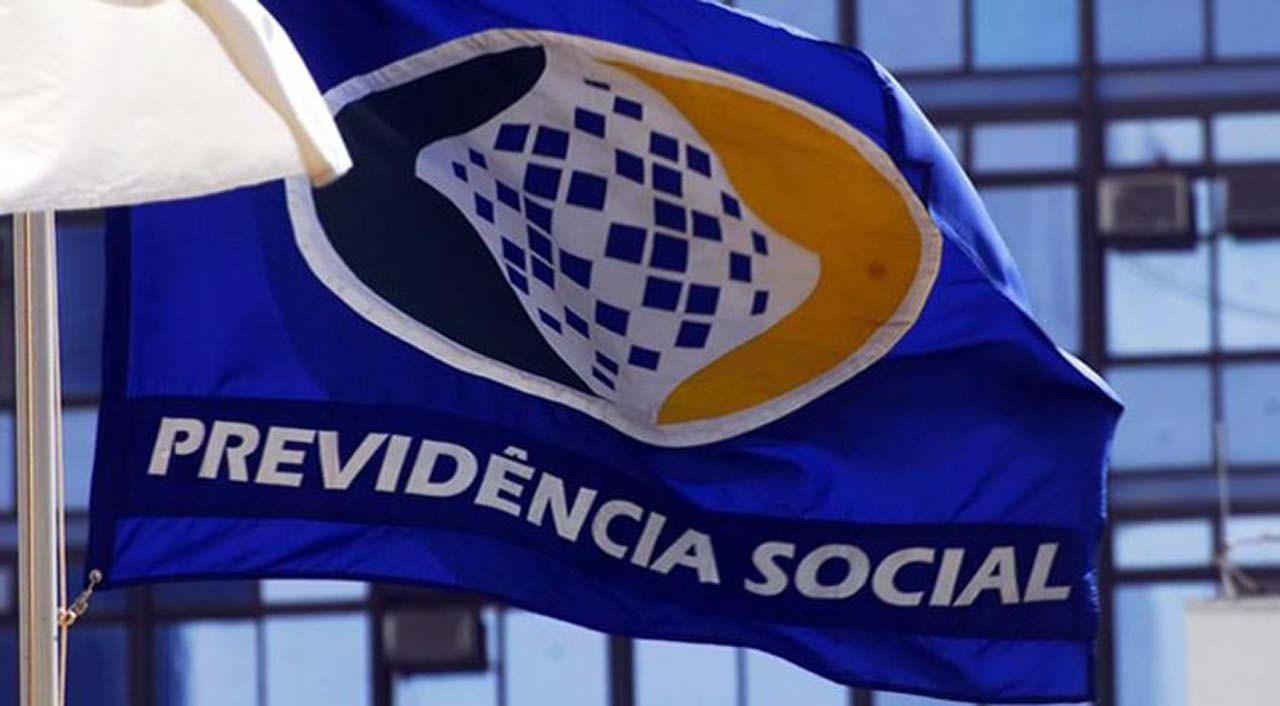 Justiça libera propaganda do governo sobre reforma da Previdência