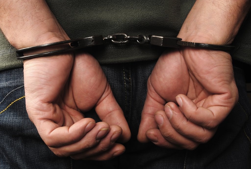 Polícia Civil prende suspeito de matar DJ em Campo Verde