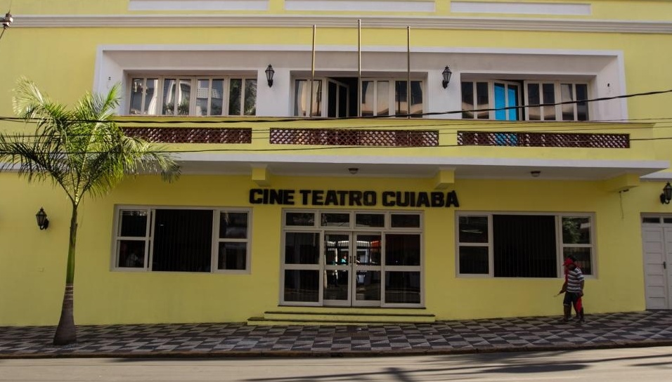 Espetáculo de dança conta história de guardiões que tentam salvar o mundo encantado