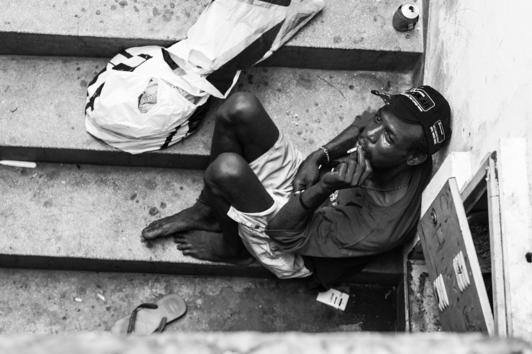 Mesmo com recurso, poucas políticas para combate ao uso de drogas foram executadas em Cuiabá