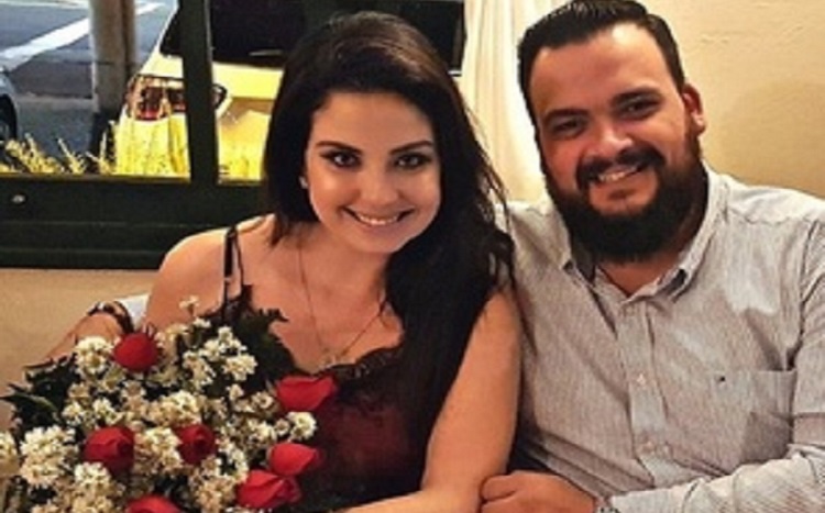 Castidade premeditada: casais experientes no sexo decidem só transar depois do casamento