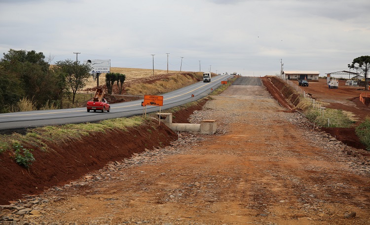 Privatizações de rodovias fracassa e gera prejuizos para usuários brasileiros