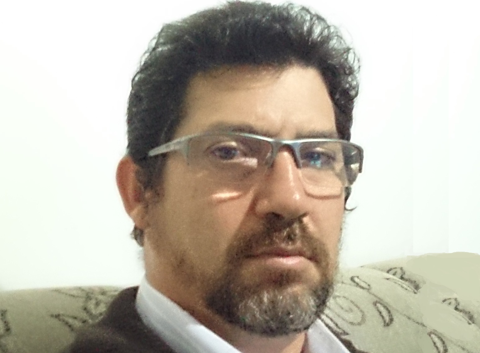 Fascismo à Brasileira Uma patologia psicosocial ameaça a nação