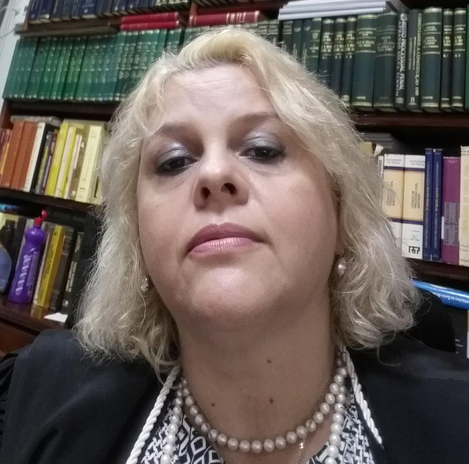 Juíza nega pedido de cassação de vereadores de VG, prefeita e vice