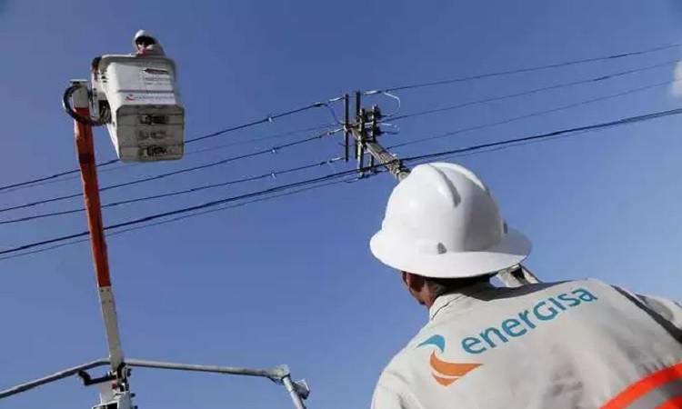 Audiência Pública em Rondonópolis vai discutir serviços da Energisa