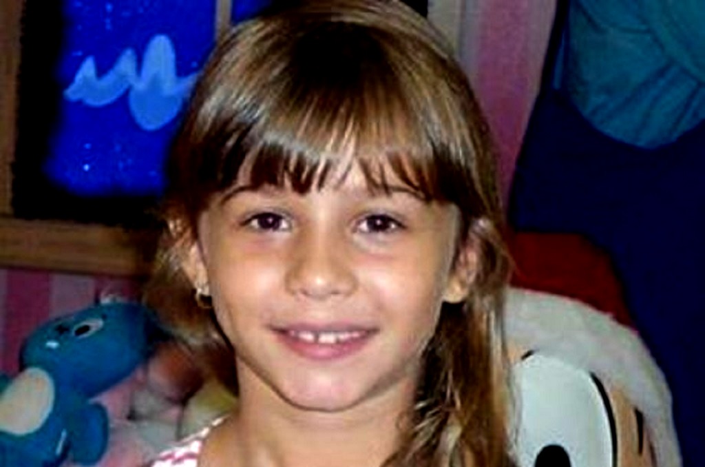 Justiça dominicana nega retorno ao Brasil de menina sequestrada em Cuiabá