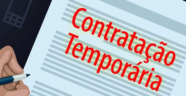 Páscoa e Dia das Mães movimentam a contratação de trabalhadores temporários