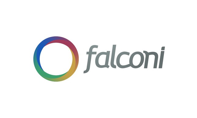 Falconi abre inscrições para programa de trainee e estágio