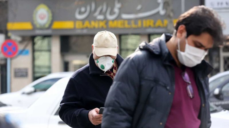 Ir e vir em época de coronavírus | Entendendo Direito