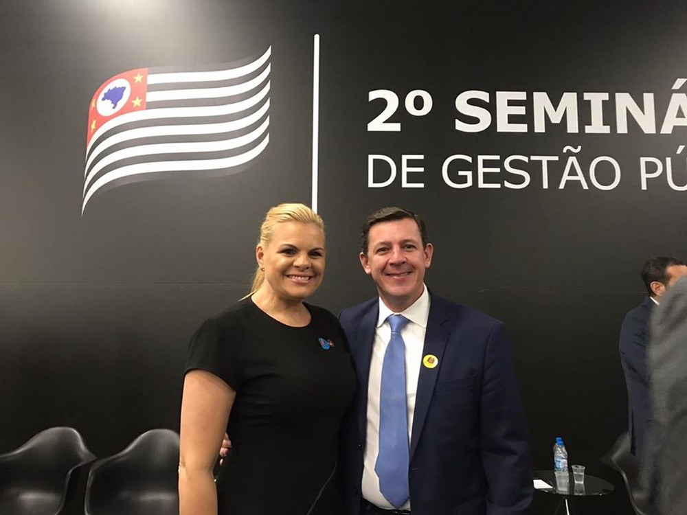 Prefeito de São Bernardo é internado na UTI, após piora em quadro de coronavírus