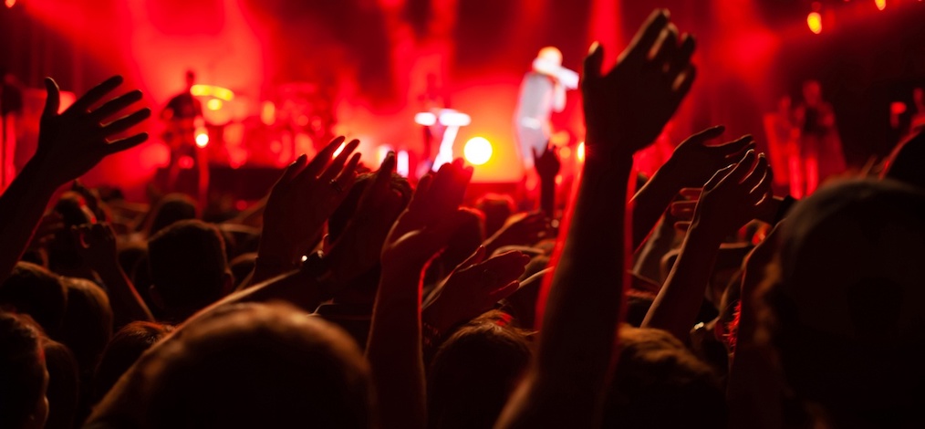 Lives da semana: confira a agenda de shows para assistir esta semana