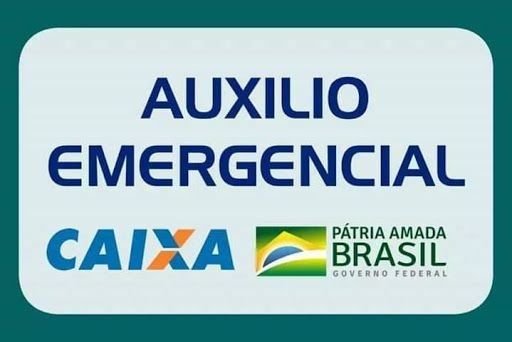 Como conseguir o Auxílio Emergencial